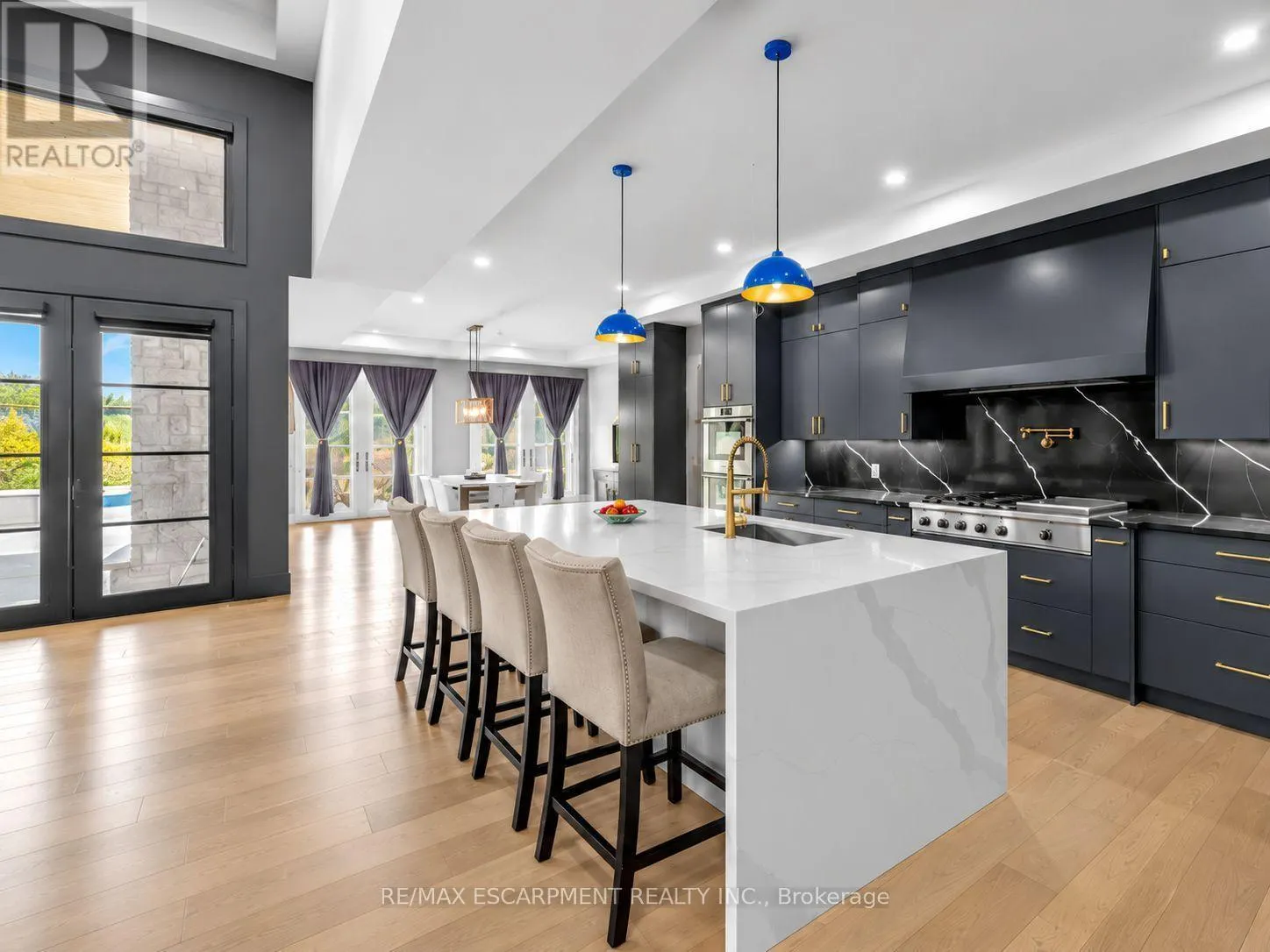 4143 CONCESSION RD 11