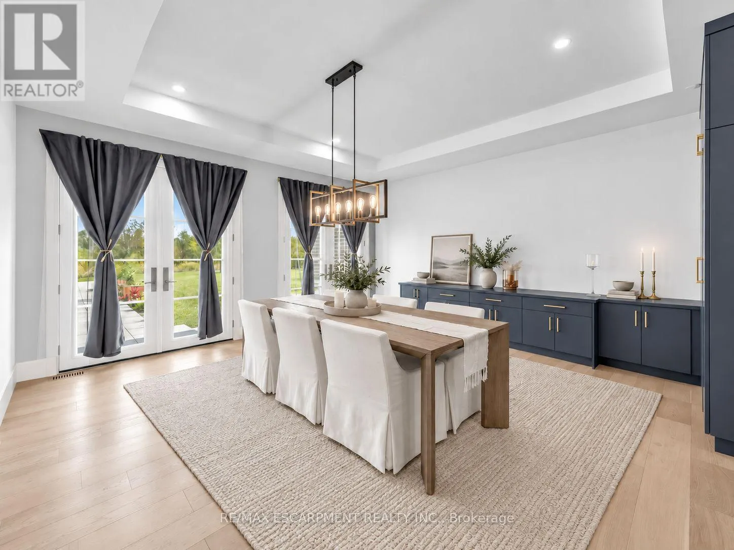 4143 CONCESSION RD 11