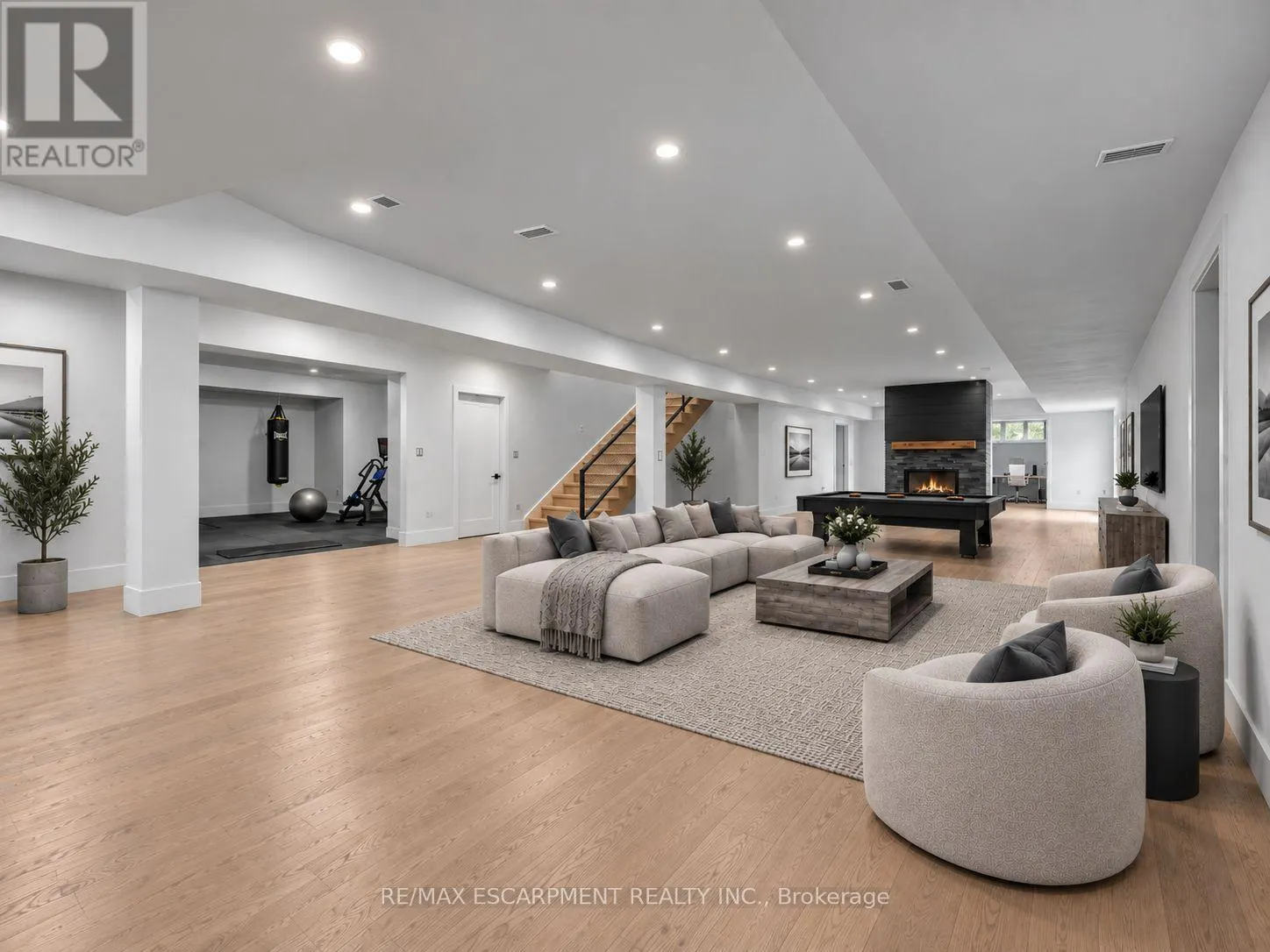 4143 CONCESSION RD 11