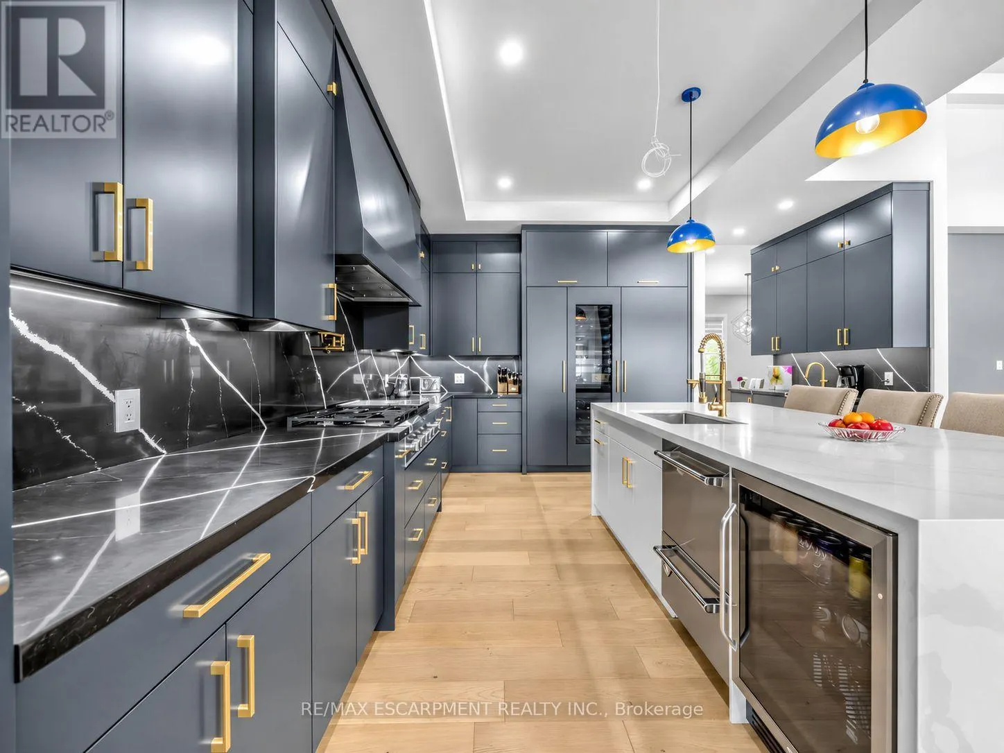 4143 CONCESSION RD 11