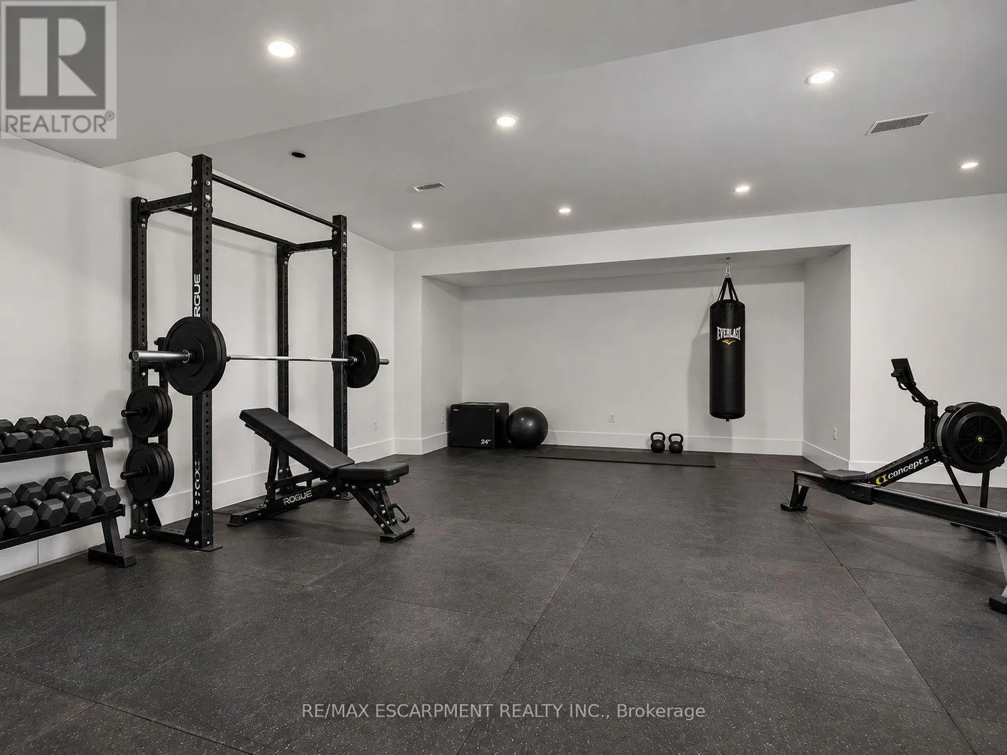 4143 CONCESSION RD 11