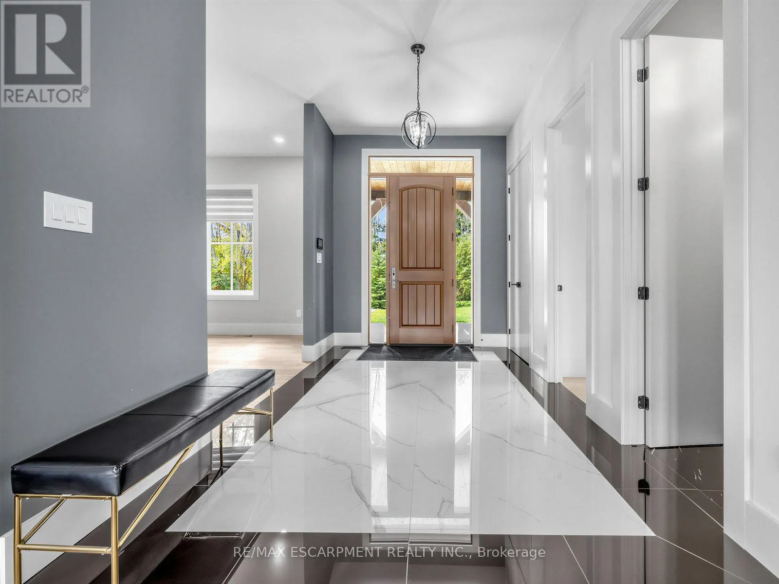 4143 CONCESSION RD 11