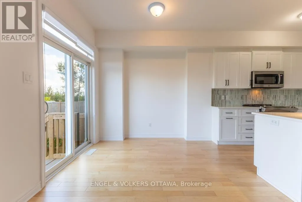 33 MCPHAIL ROAD