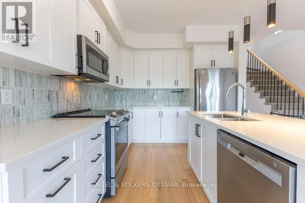 33 MCPHAIL ROAD
