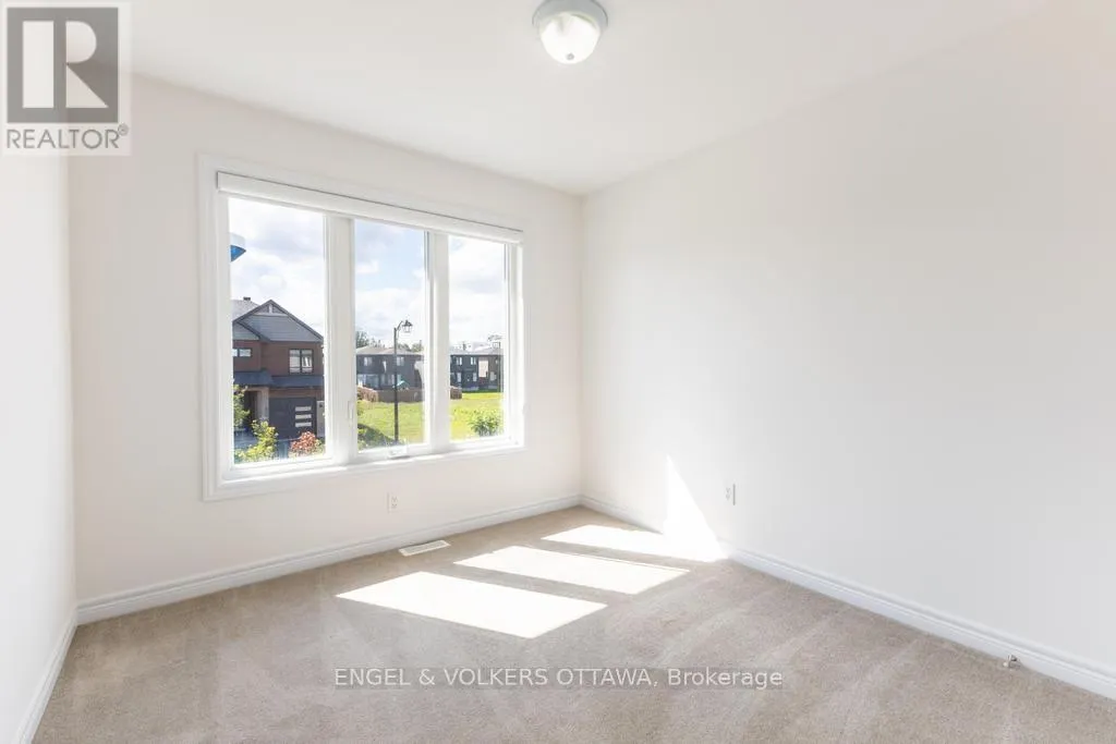 33 MCPHAIL ROAD