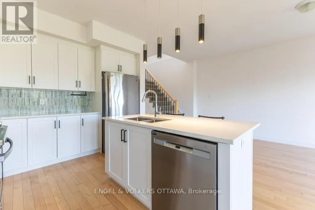 33 MCPHAIL ROAD