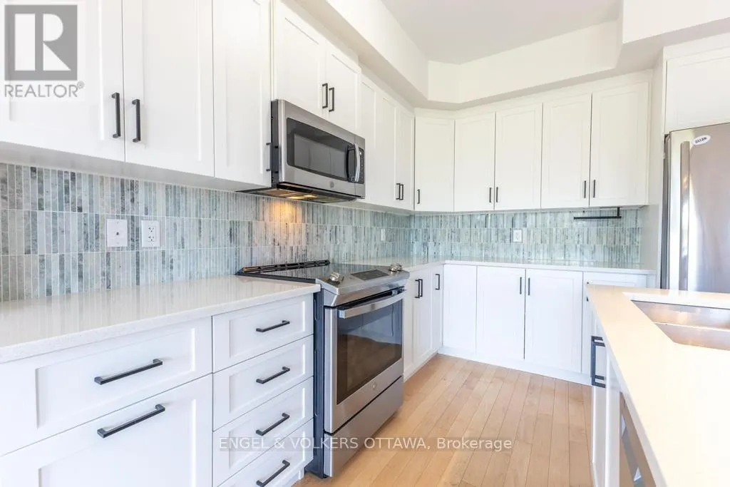 33 MCPHAIL ROAD