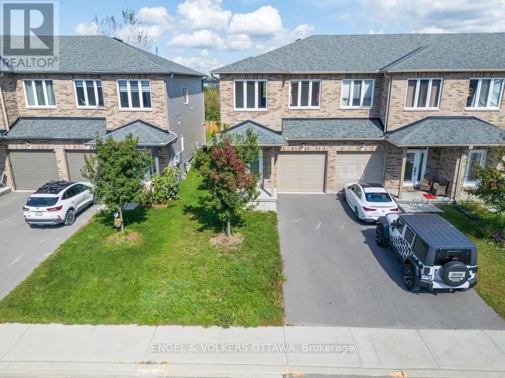 33 MCPHAIL ROAD