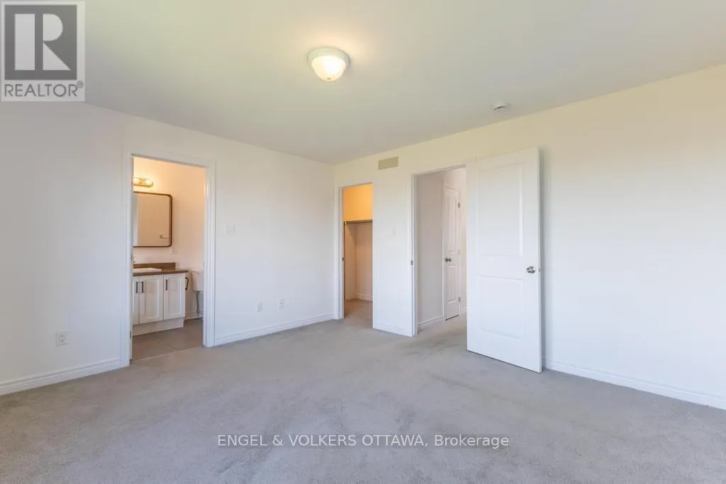 33 MCPHAIL ROAD