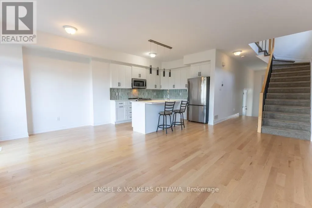 33 MCPHAIL ROAD