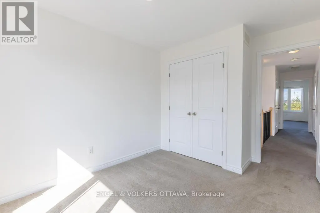 33 MCPHAIL ROAD