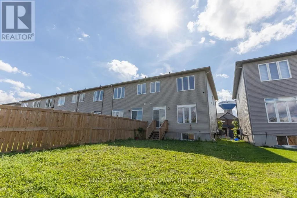 33 MCPHAIL ROAD
