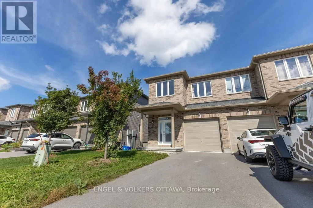 33 MCPHAIL ROAD