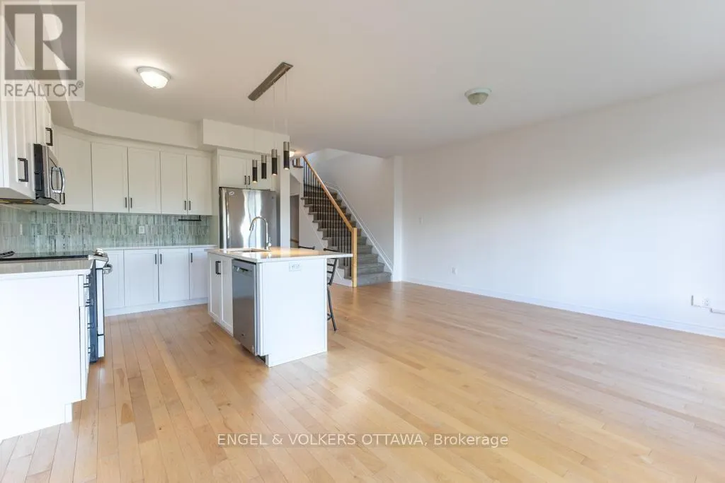 33 MCPHAIL ROAD