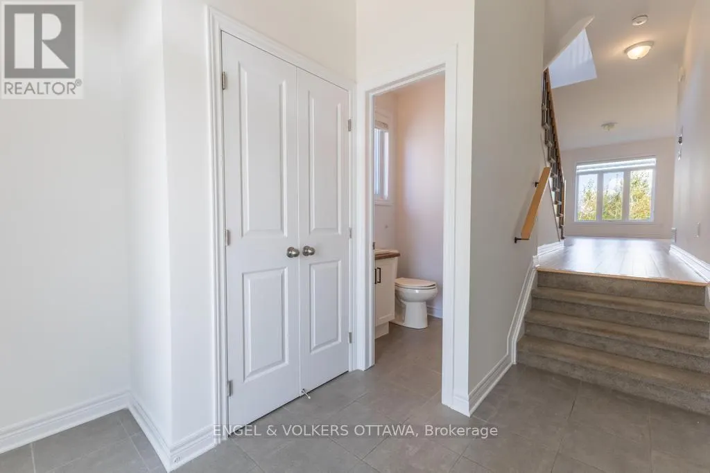 33 MCPHAIL ROAD