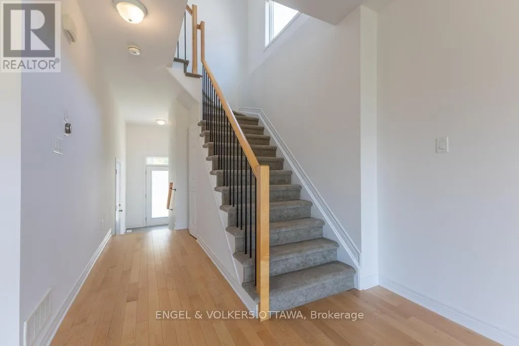33 MCPHAIL ROAD