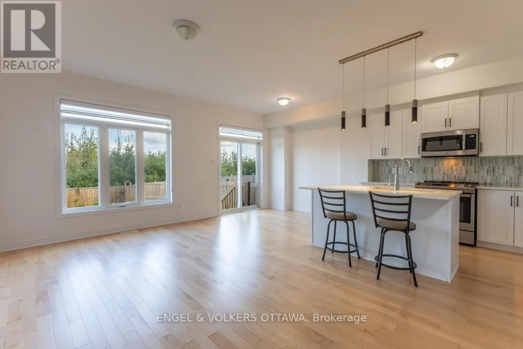 33 MCPHAIL ROAD