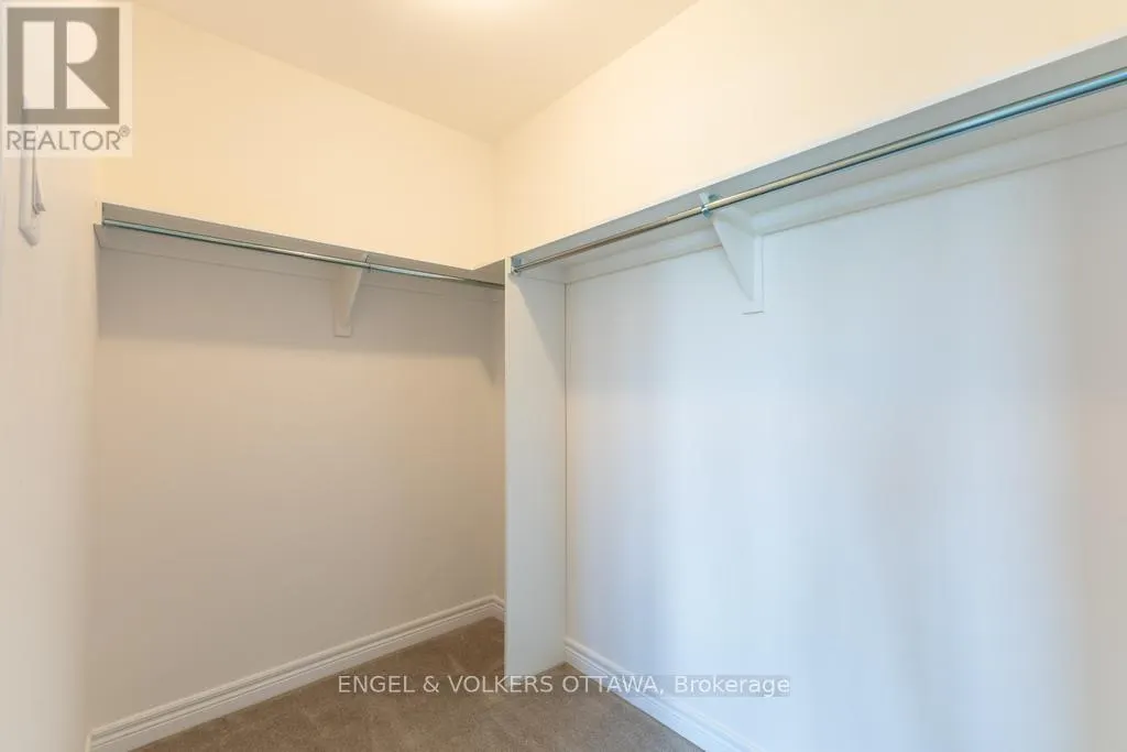33 MCPHAIL ROAD
