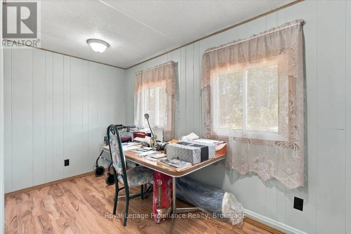 46 BYERS LANE