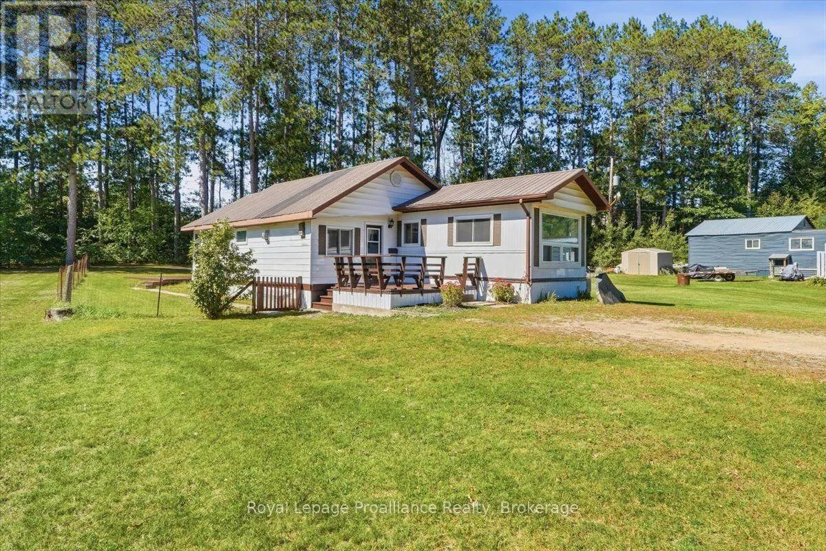 46 BYERS LANE