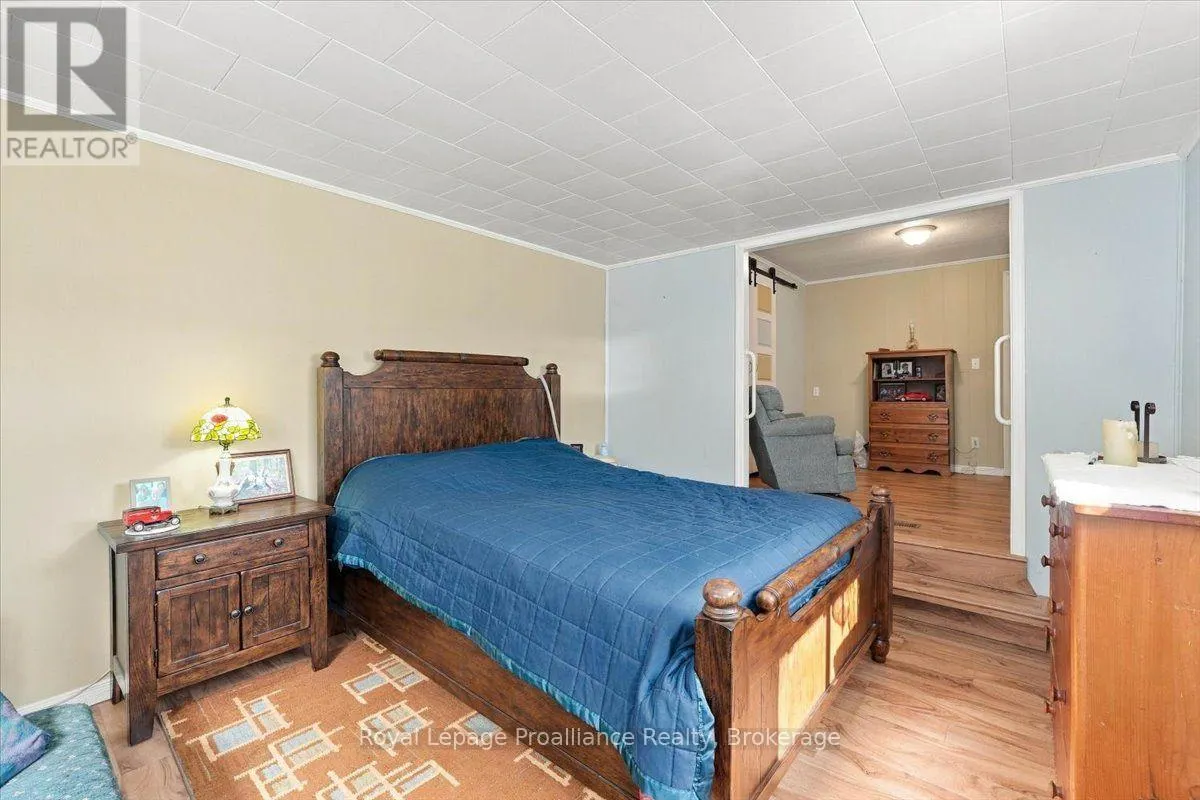 46 BYERS LANE