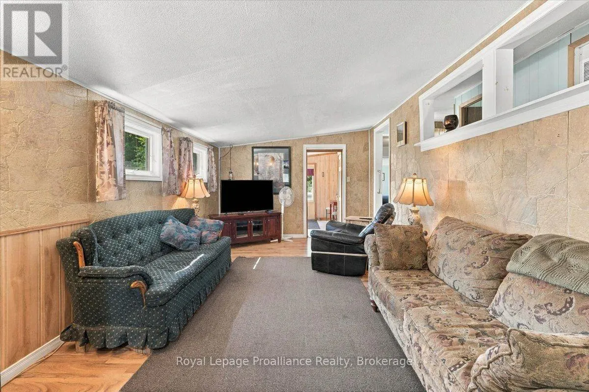 46 BYERS LANE