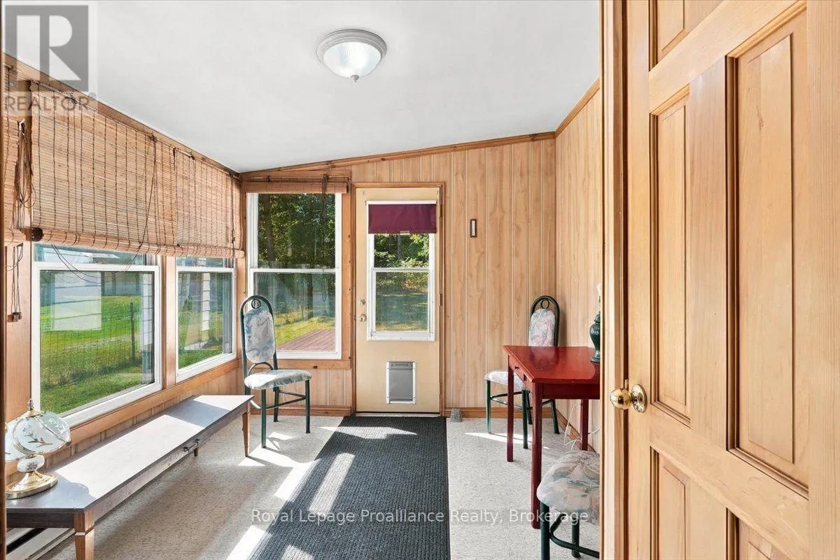 46 BYERS LANE