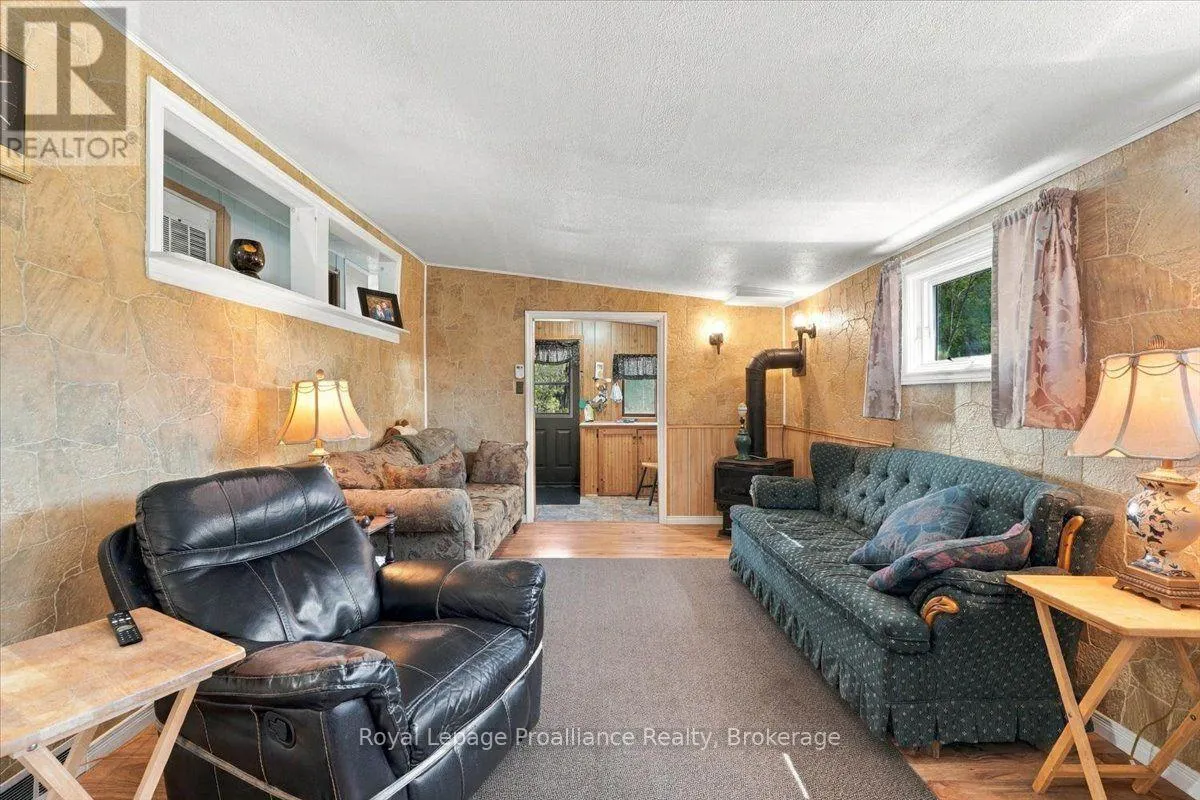 46 BYERS LANE