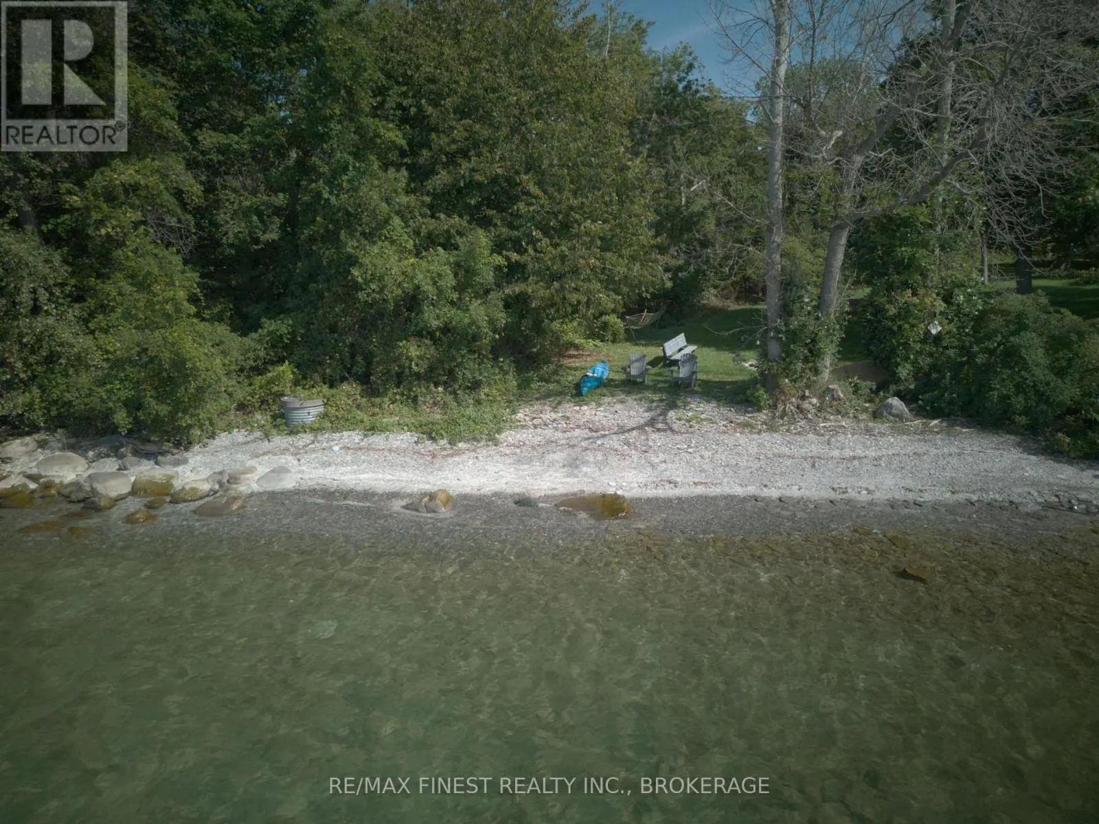 16020 FRONT ROAD