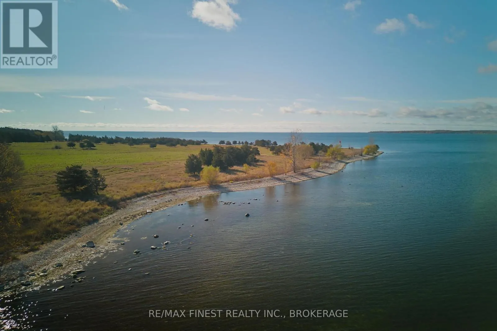 16020 FRONT ROAD