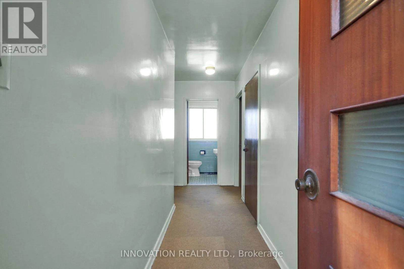 1136 CASTLE HILL CRESCENT