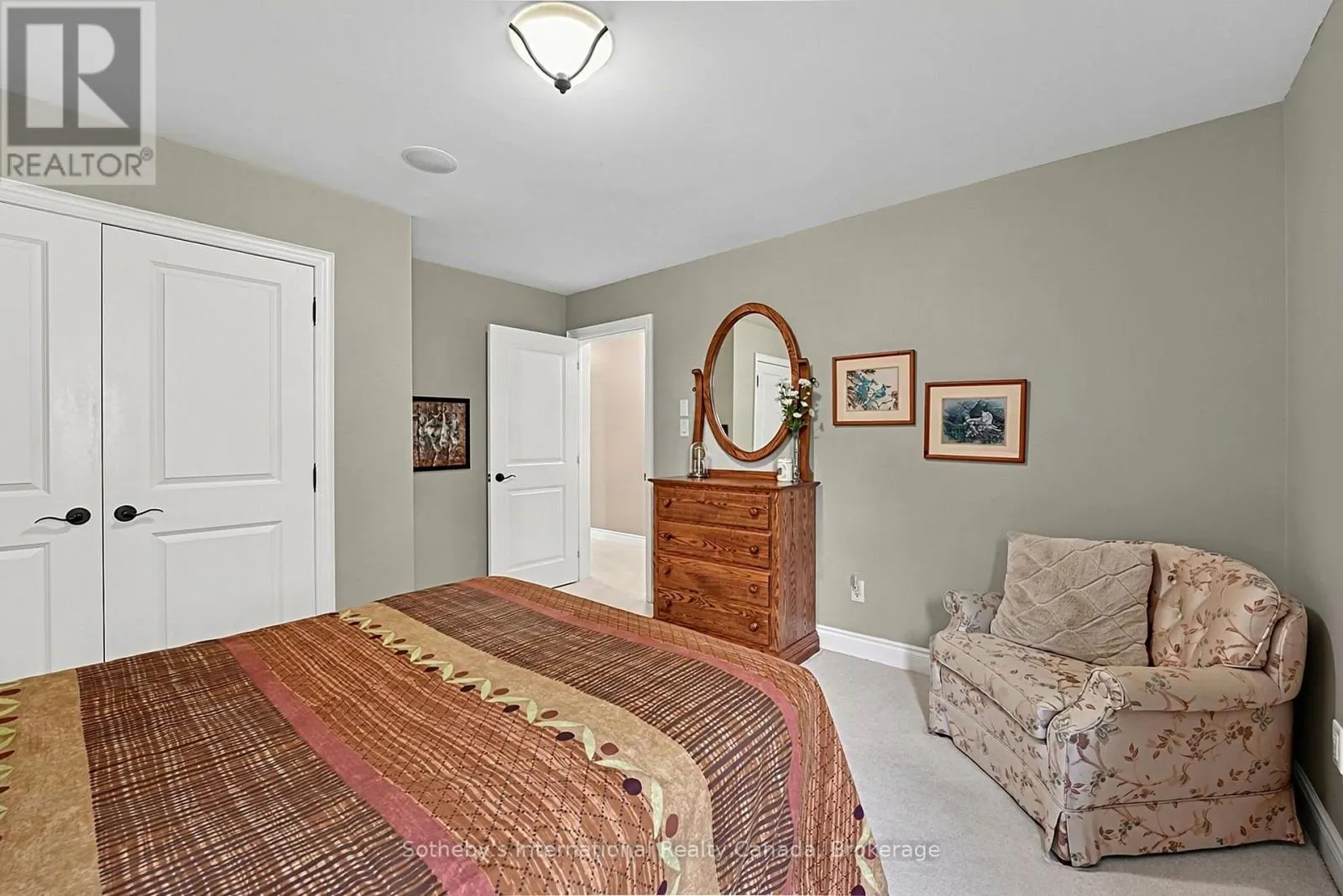 9 MEADOWBROOK LANE