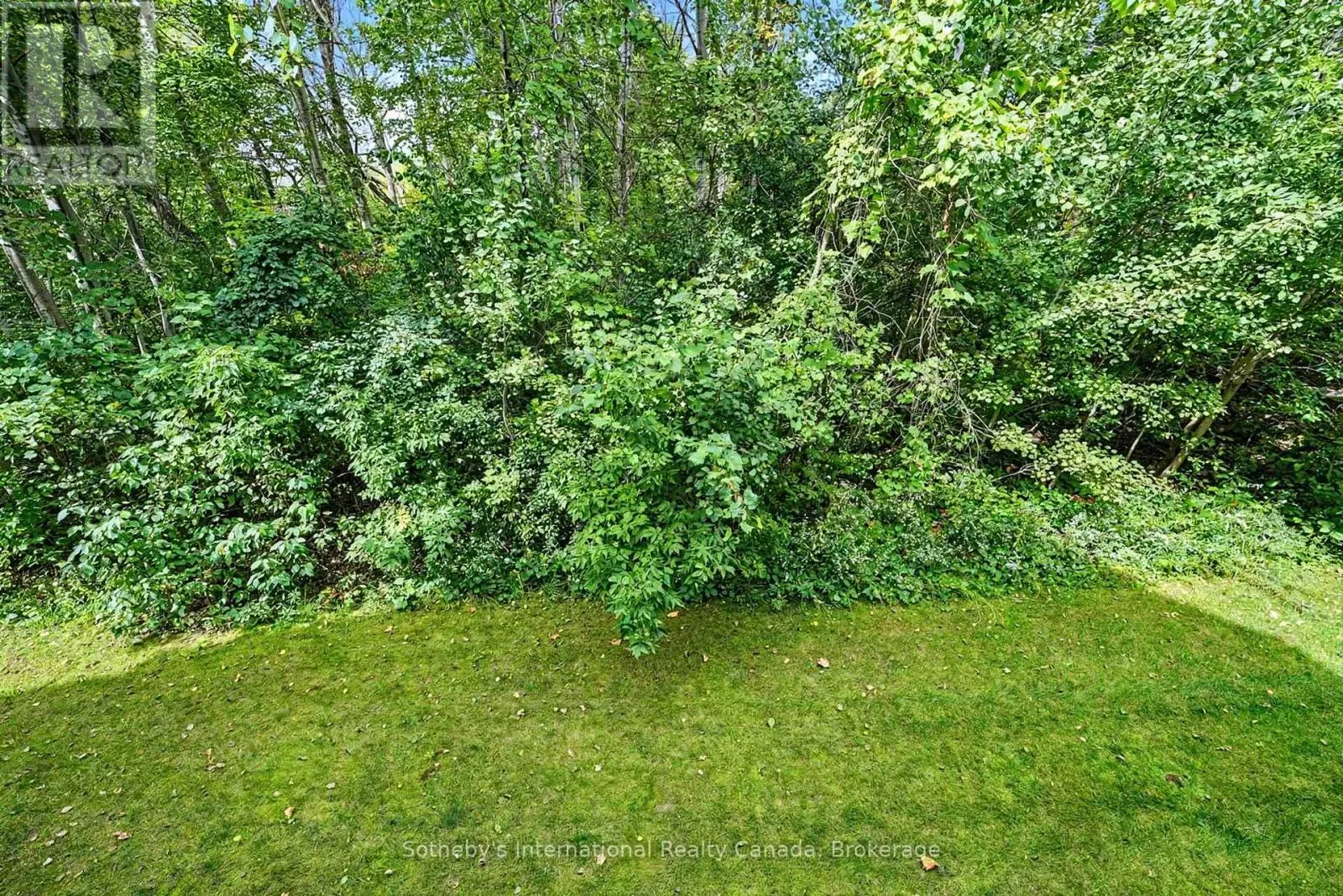 9 MEADOWBROOK LANE