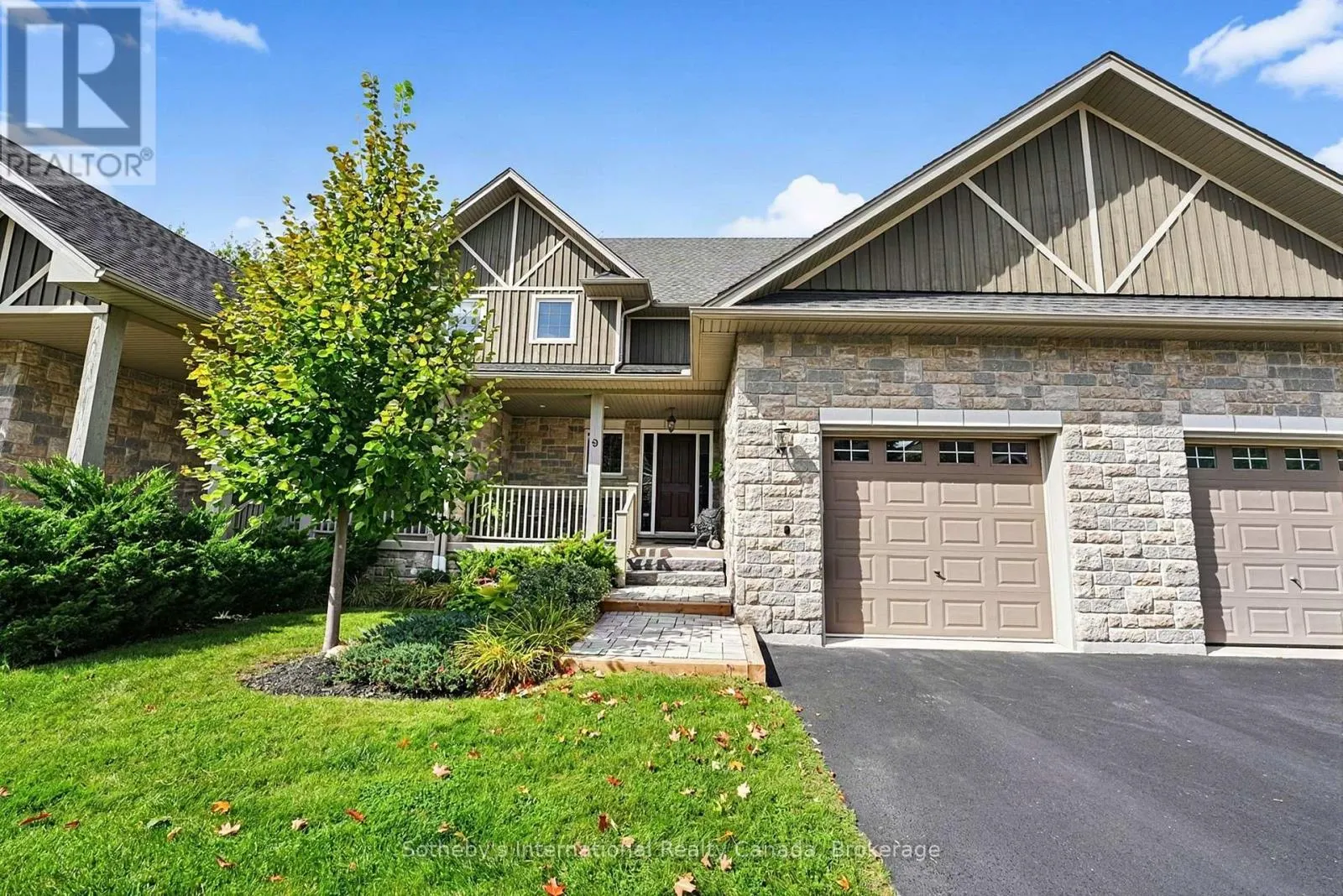 9 MEADOWBROOK LANE