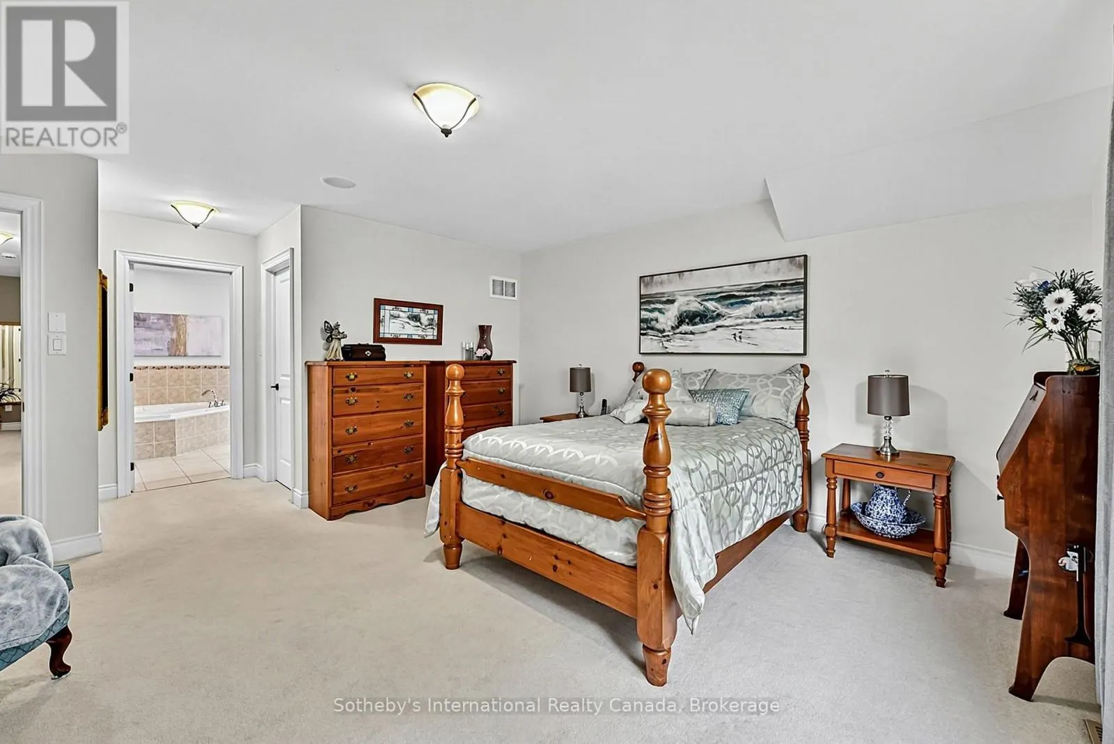9 MEADOWBROOK LANE