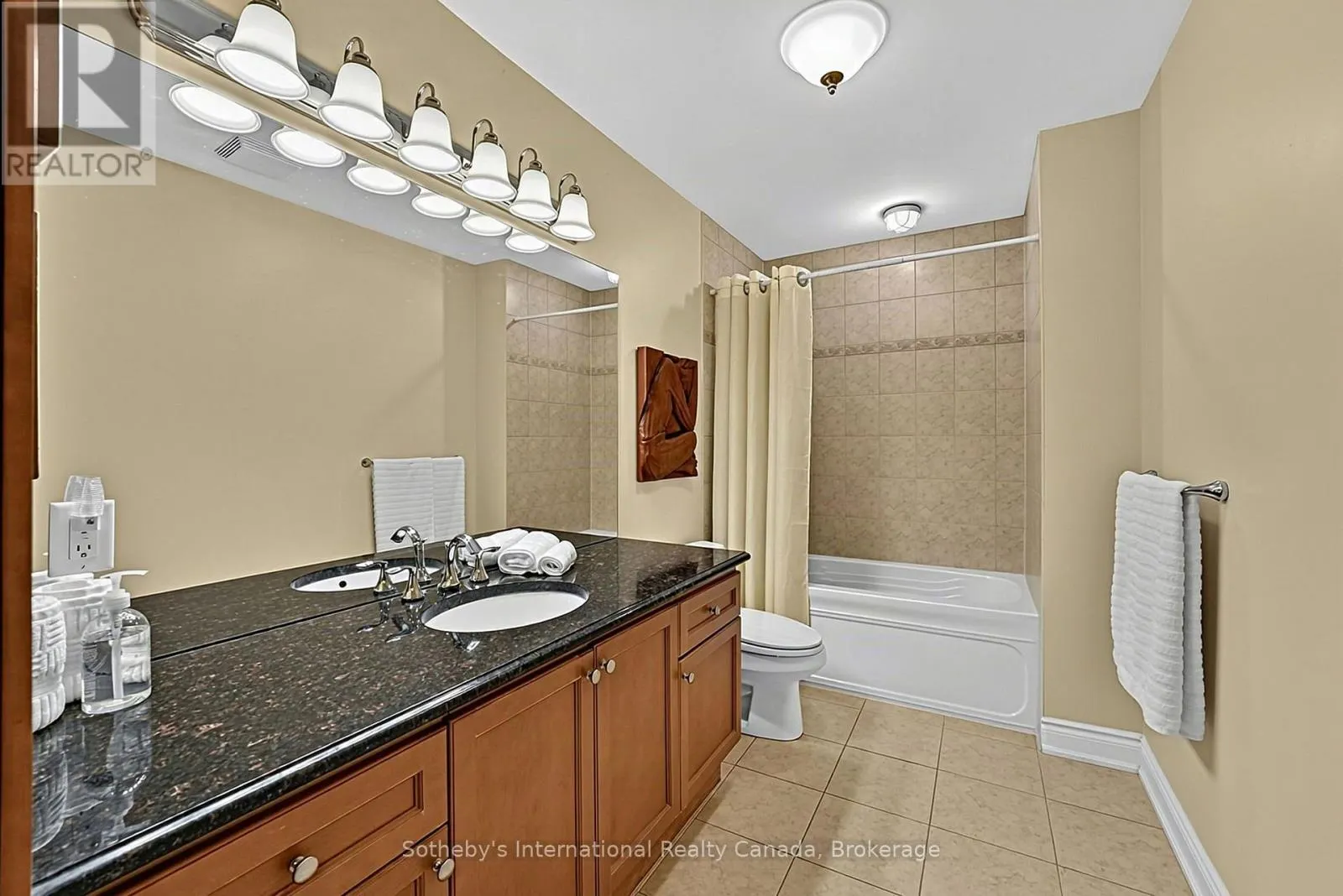 9 MEADOWBROOK LANE