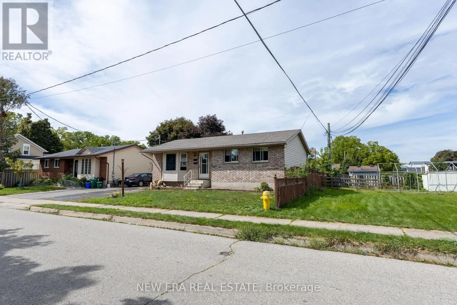 120 UNION STREET S