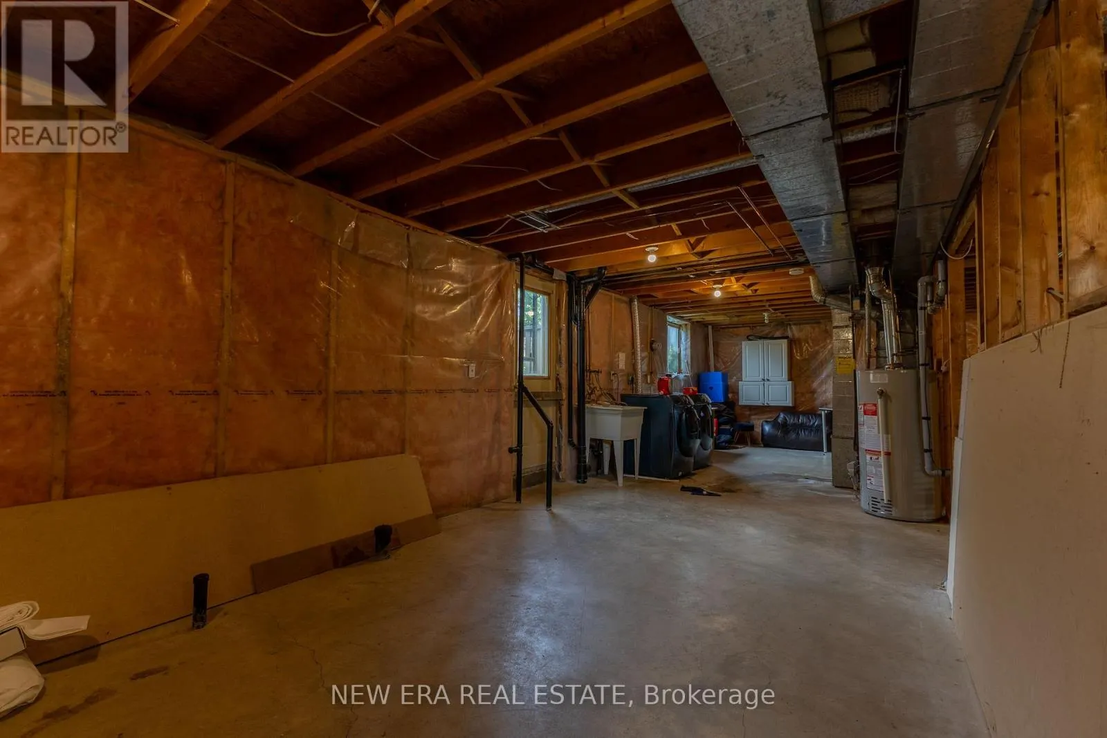 120 UNION STREET S