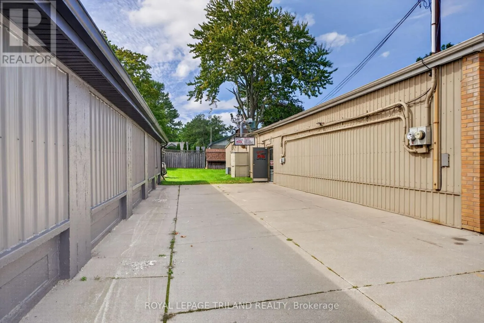14107 BELMONT ROAD