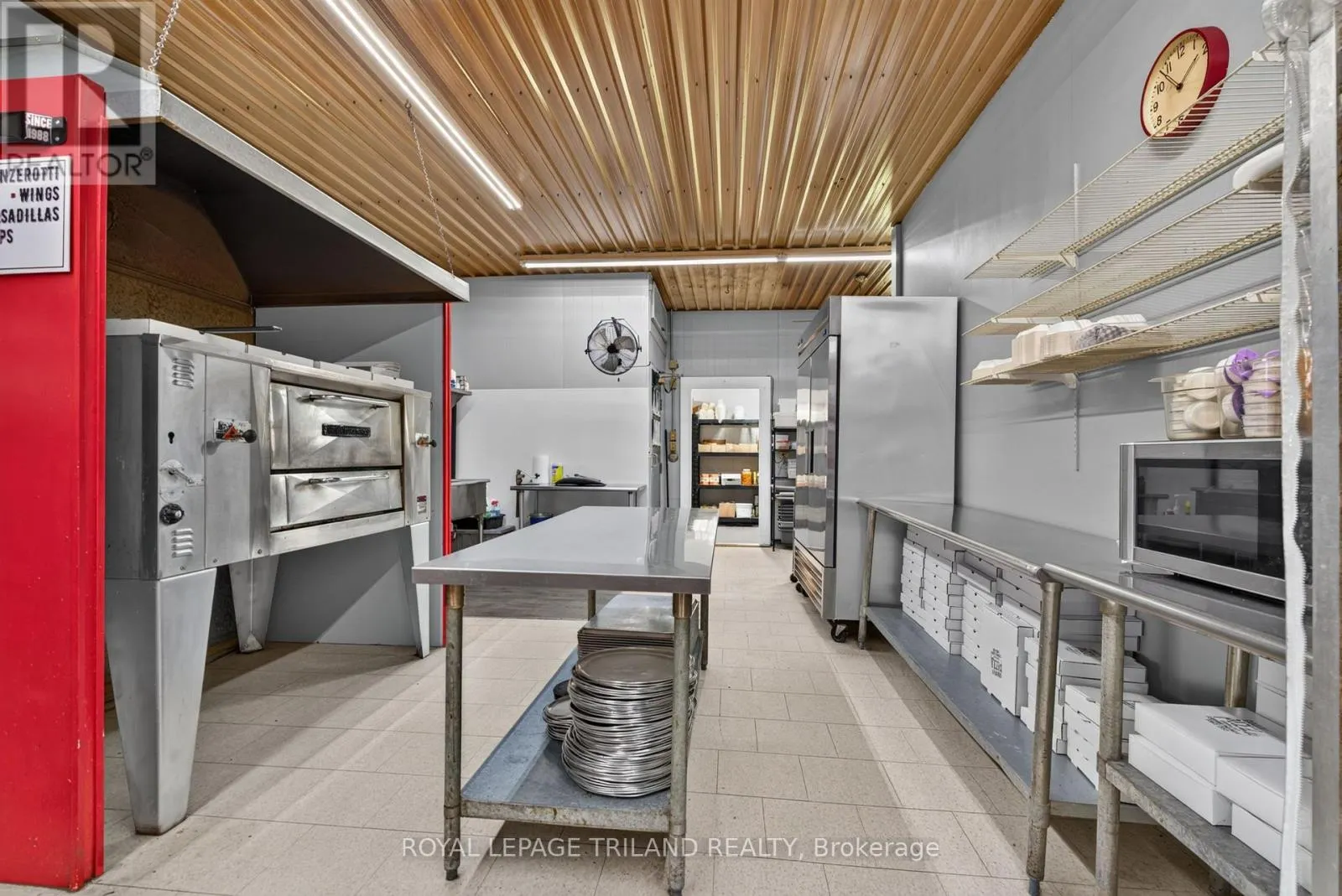 14107 BELMONT ROAD