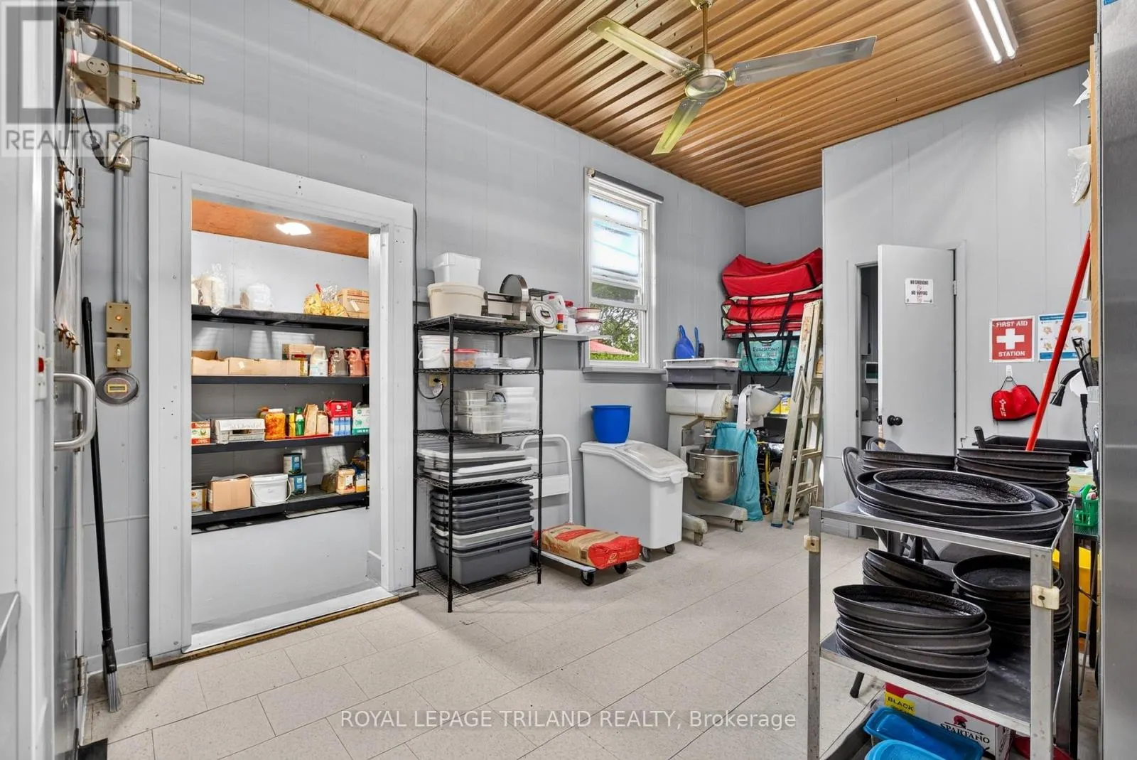 14107 BELMONT ROAD