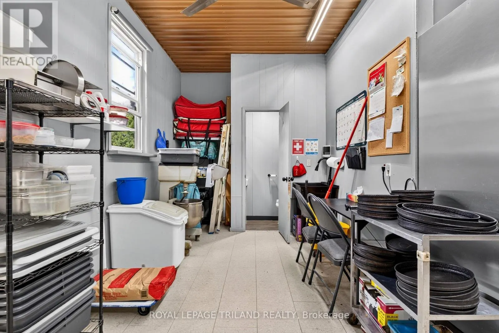 14107 BELMONT ROAD