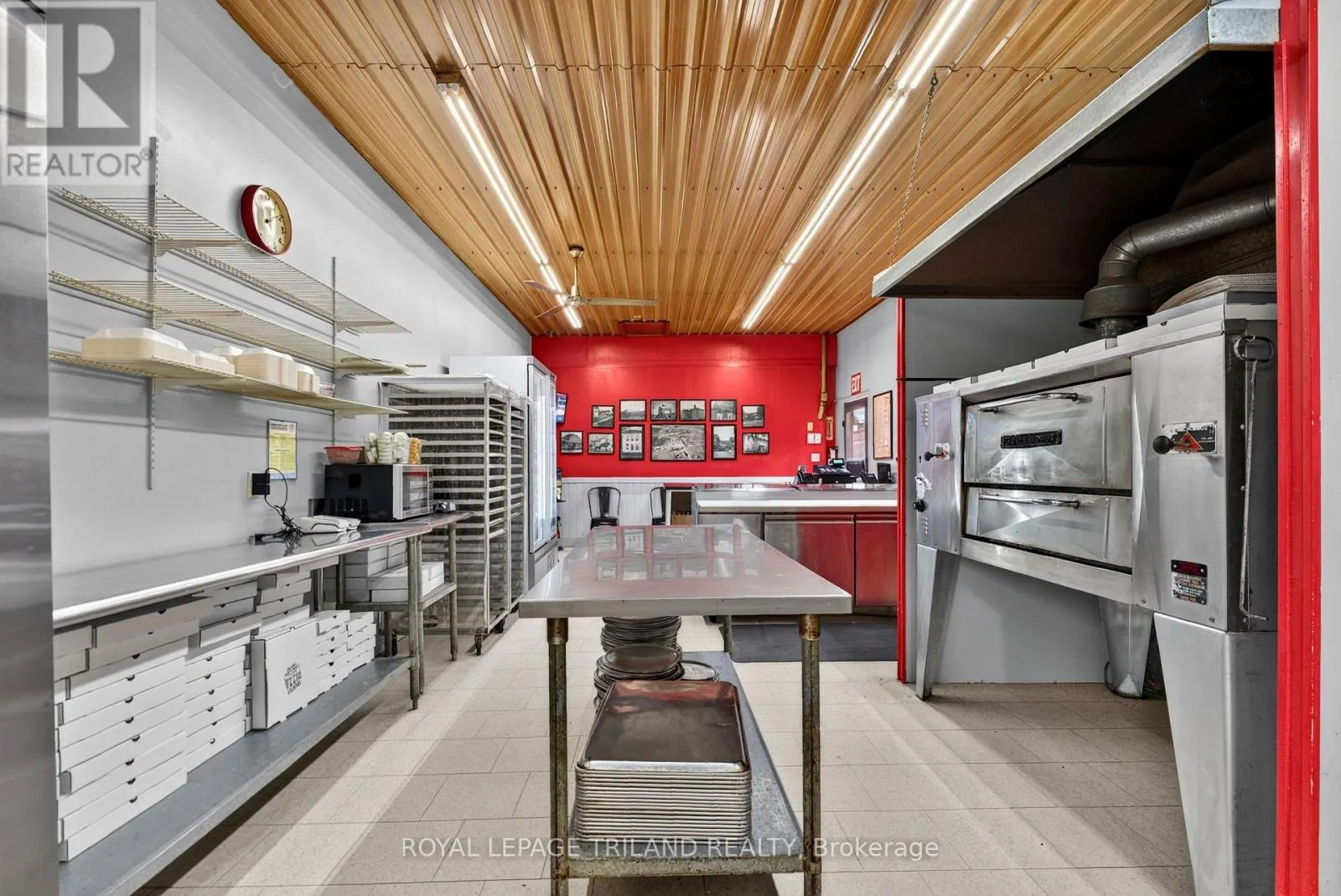 14107 BELMONT ROAD