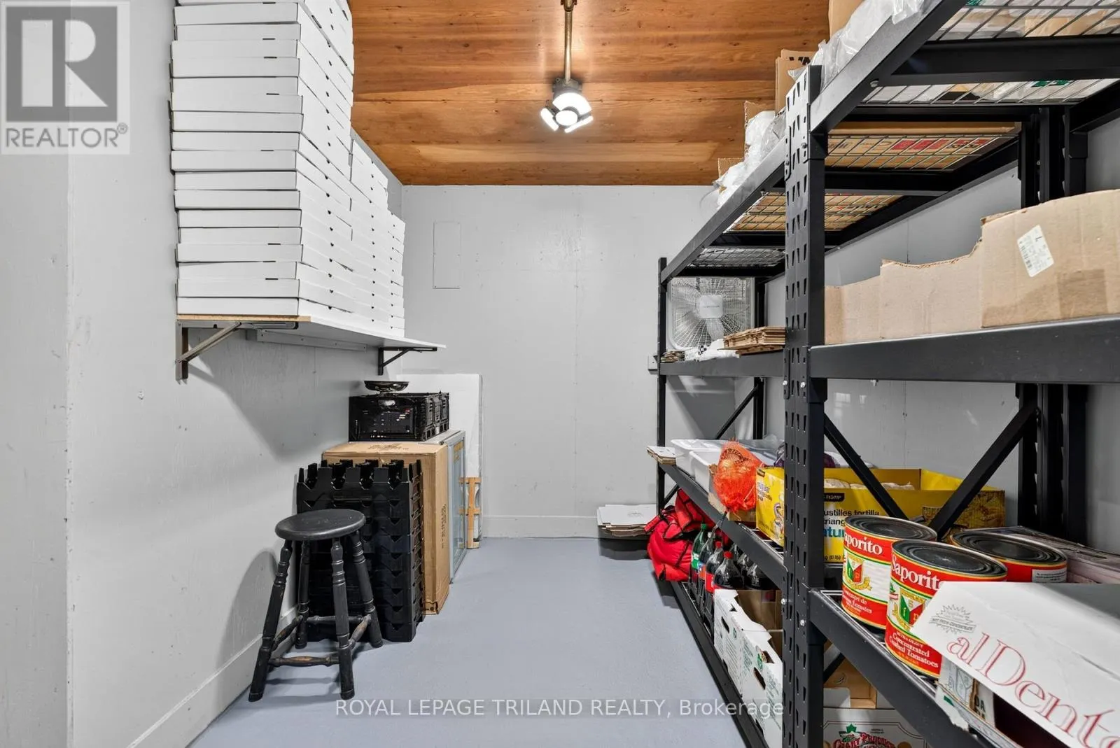 14107 BELMONT ROAD
