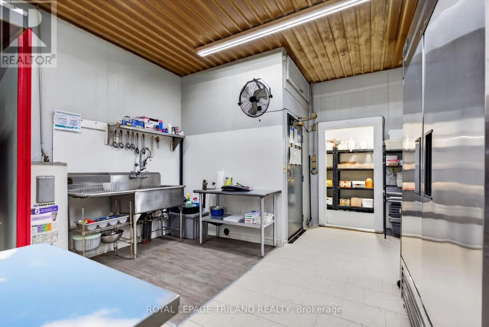 14107 BELMONT ROAD