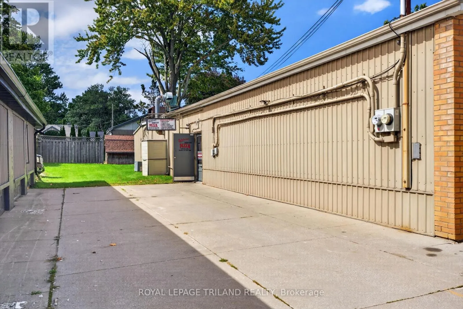 14107 BELMONT ROAD