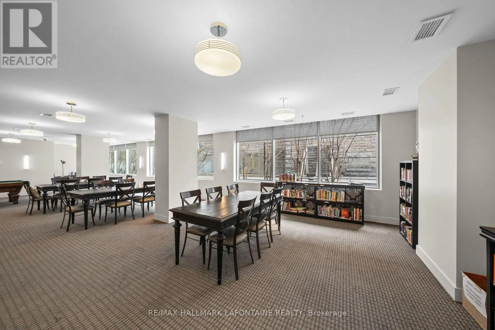 204 - 88 RICHMOND ROAD