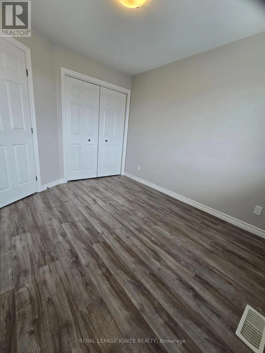 52 COTTONWOOD DRIVE
