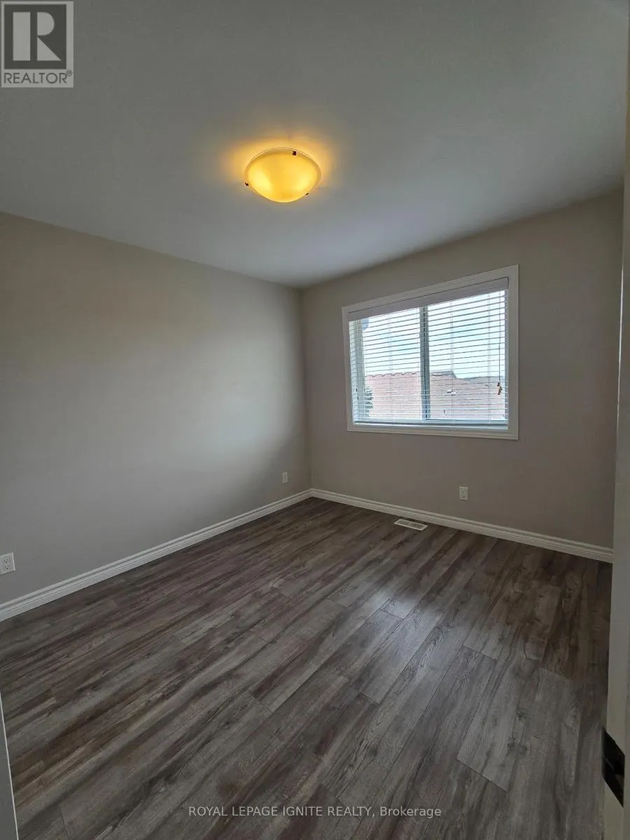 52 COTTONWOOD DRIVE