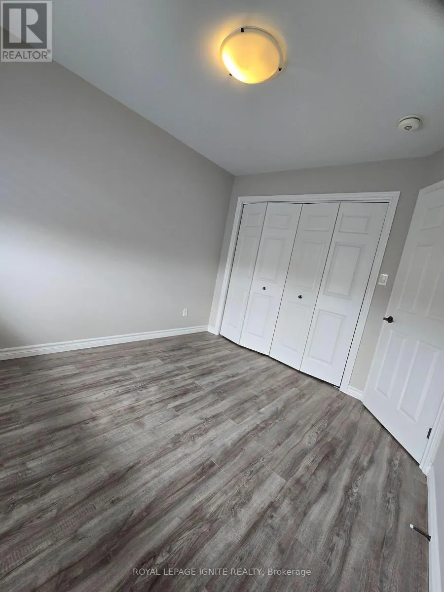 52 COTTONWOOD DRIVE
